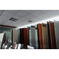 15mm, 20mm, 25mm Thick Honeycomb Partition Wall Panels